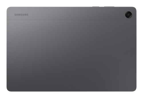 Samsung Galaxy Tab A11+ 5G SM-X236B Tablet - 27.9 cm (11") WUXGA - MediaTek Dimensity 7300 (4 nm) Octa-core - 6 GB - 128 G