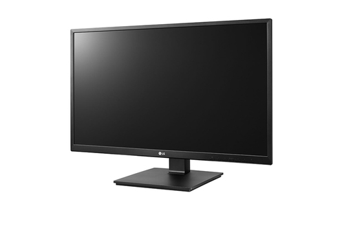 LG 60.5 cm LCD TV