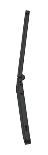 TCL OneTouch 4043. Form factor: Clamshell. SIM card capability: Dual SIM. Display diagonal: 8.13 cm (3.2"), Display resolu