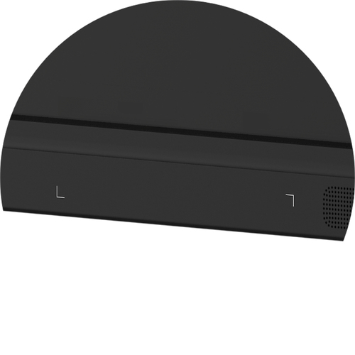 Philips (86BDL4252E00) Collaboration Displays