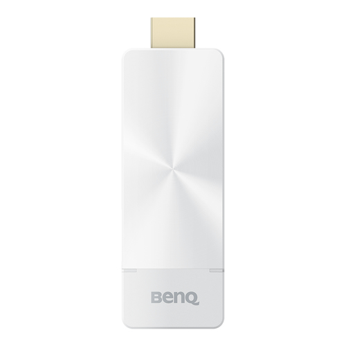 QP30 4K WIRELESS HDMI DONGLE