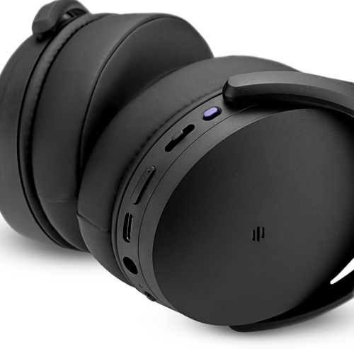 EPOS ADAPT 361. Tipo di prodotto: Auricolare. Tecnologia di connessione: Con cavo e senza cavo, Bluetooth. Utilizzo raccom