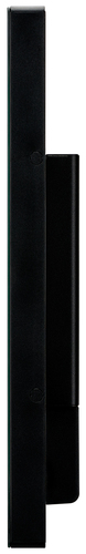 iiyama ProLite TF1534MC-B8X. Bildschirmdiagonale: 38,1 cm (15"), Display-Auflösung: 1024 x 768 Pixel, HD-Typ: XGA, Bildsch