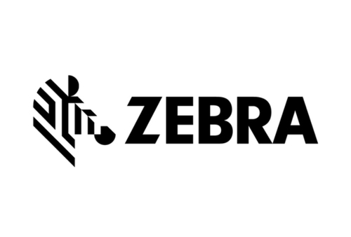 Zebra OneCare Essential mit Comprehensive Coverage - Extended Warranty (Renewal) - 1 Jahr - Gewährleistung - 8 x 5 x 3 Ges