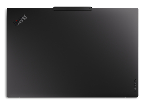 Lenovo ThinkPad T1g Gen 9. Produkttyp: Laptop, Formfaktor: Klappgehäuse. Prozessorfamilie: Intel Core Ultra 9, Prozessor: 