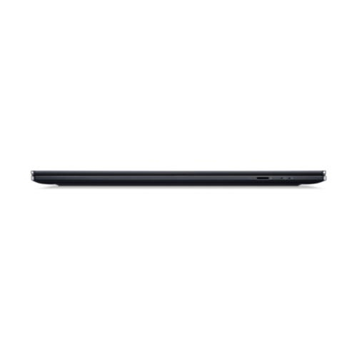 Acer TravelMate P4 Spin 14 TMP414RN-55-TCO Copilot+ PC 2 in 1 Notebook - WUXGA - Intel 225U - Blau - Intel Chip - Windows 