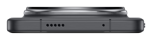 Honor Magic8 Pro. Anzeigegrösse (Diagonal): 17 cm (6.71"), Auflösung: 1256 x 2808 Pixel. Prozessorfamilie: Qualcomm Snapdr