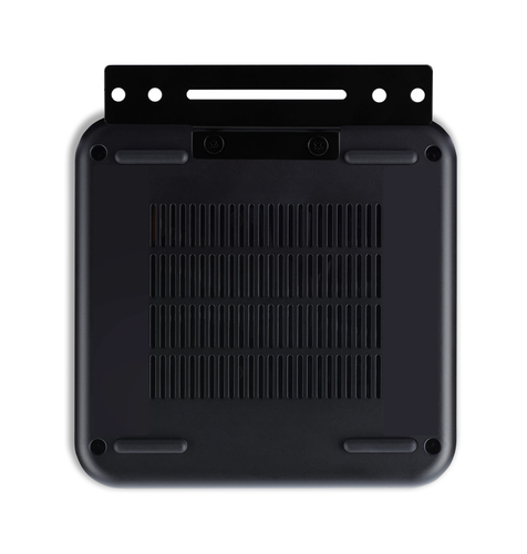 Acer Veriton NUC VN1502G-13N0U Desktop Computer - Intel N-Series N150 - Intel Chip - Intel - 65 W