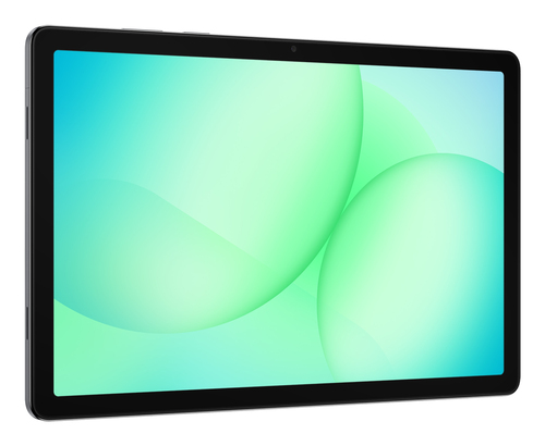 Samsung Galaxy Tab A11+ 5G SM-X236B Tablet - 27.9 cm (11") WUXGA - MediaTek Dimensity 7300 (4 nm) Octa-core - 6 GB - 128 G