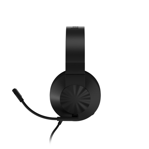 Lenovo H210. Product type: Headset. Connectivity technology: Wired. Recommended usage: Gaming. Headphone frequency: 20 - 2