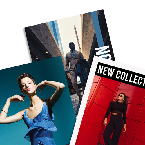 HP Professional Laser Copy & Multipurpose Paper - White - A4 - 210 mm x 297 mm - 200 g/m² Grammage - Glossy - 150 Sheet