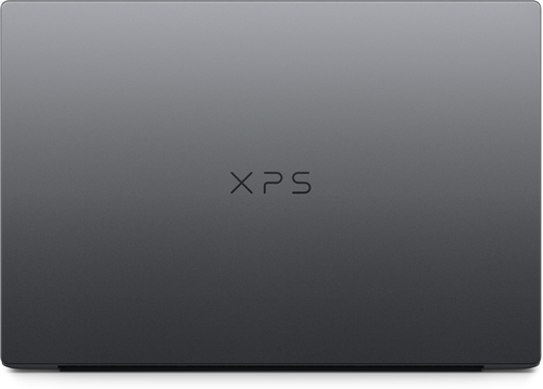 DELL XPS DA16260. Product type: Laptop, Form factor: Clamshell. Processor family: Intel Core Ultra X7, Processor model: 35