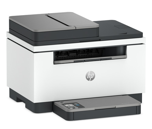 HP LaserJet M248sdw Multifunction Black and white Printer. Print technology: Laser, Printing: Mono printing, Maximum resol