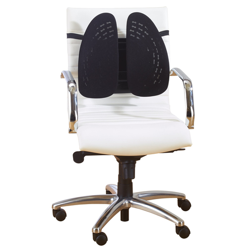 SMARTFIT CONFORM BACK SUPPORT .