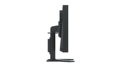 EIZO FlexScan S1934H-BK. Bildschirmdiagonale: 48,3 cm (19"), Display-Auflösung: 1280 x 1024 Pixel, HD-Typ: SXGA, Bildschir