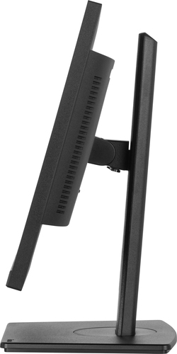 iiyama ProLite XUB2497HSN-B2 24" Class Full HD LED Monitor - 16:9 - Matte Black - 60.5 cm (23.8") Viewable - In-plane Swit