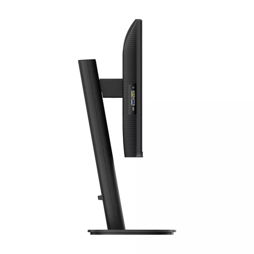 Philips 24B2N3200D 24" Aula WUXGA Monitor LED - 16:10 - Preto - 61 cm (24") Viewable - Tecnologia IPS (In-plane switching)