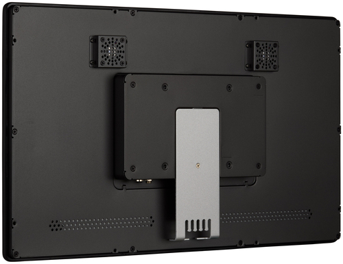 OTF2216MC-B1 22IN PCAP 215IN PCAP BEZEL FREE 10P TOUCH
