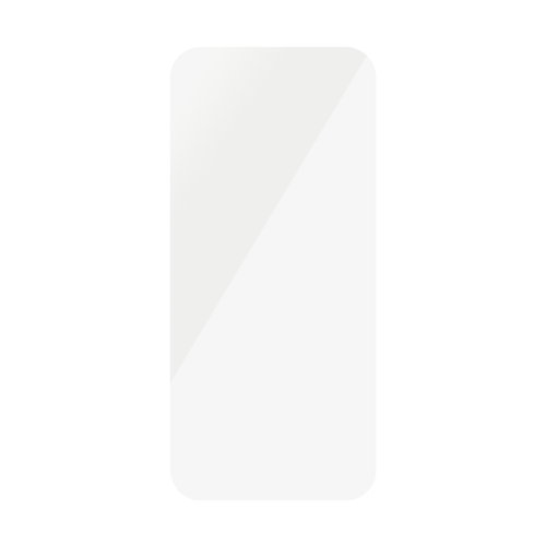 PANZERGLASS SCREEN PROTECTOR GOOGLE PIXEL 11 PRO XL UWF