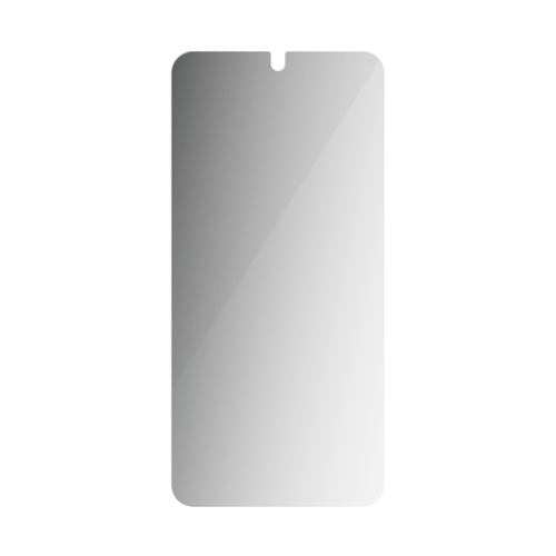 PanzerGlass Privacy Screen Protector for Galaxy S25+ - For AMOLED Smartphone