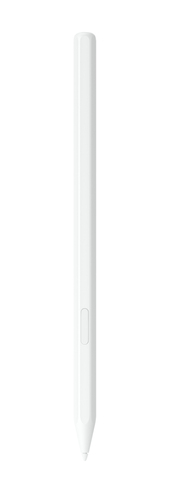 Samsung Galaxy Tab S11 5G Enterprise Edition SM-X736B Tablet - 27.9 cm (11") WQXGA - MediaTek Dimensity 9400+ (3 nm) Octa-