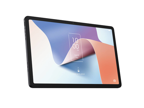 TCL NXTPAPER 11 Tablet - 27,9 cm (11 Zoll) 2K - MediaTek Helio P60T Octa-Core - 4 GB - 128 GB - Android 13 - Cortex A73 Qu