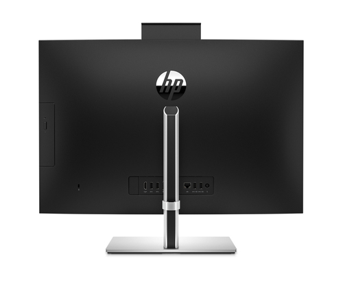 HP ProOne 440 G9. Produkttyp: All-in-One-PC. Bildschirmdiagonale: 60,5 cm (23.8"), HD-Typ: Full HD, Display-Auflösung: 192