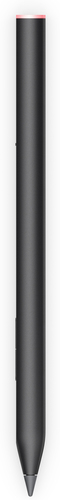 HP Stylus - Ersetzbare Stylus-Spitze - Grau