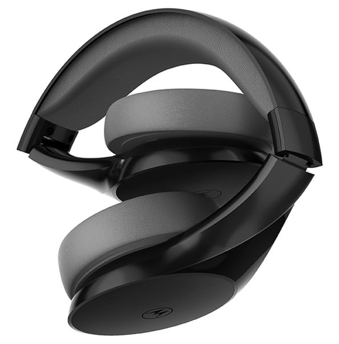 Motorola Moto XT 500. Product type: Headset. Connectivity technology: Wireless, Bluetooth. Recommended usage: Calls/Music,