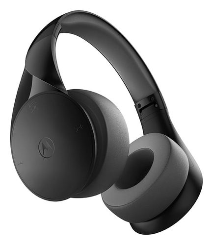 Motorola Moto XT 500. Product type: Headset. Connectivity technology: Wireless, Bluetooth. Recommended usage: Calls/Music,