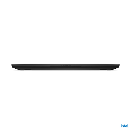 Lenovo ThinkPad X1 Carbon Gen 10 21CB007AUK 35.6 cm (14") Ultrabook - WUXGA - 1920 x 1200 - Intel Core i7 12th Gen i7-1260