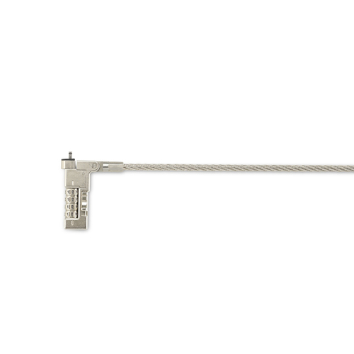 KENSINGTON SLIM NANOSAVER 2.0 E SERIALIZED COMBINATION 25PACK