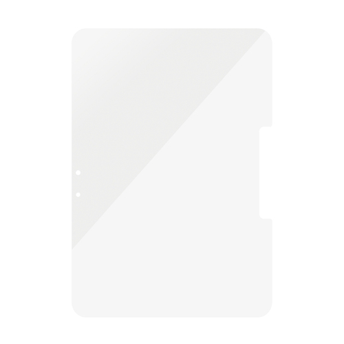 PanzerGlass ® Displayschutz Samsung Galaxy Tab Active5 Pro | Ultra-Wide Fit. Markenkompatibilität: Samsung, Kompatibilität