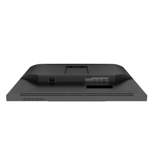 AOC G3 Q27G3XMN/BK. Display diagonal: 68.6 cm (27"), Display resolution: 2560 x 1440 pixels, HD type: 2K Ultra HD, Display