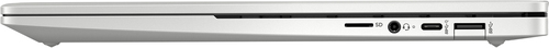 HP Pro c640 35,6 cm (14 Zoll) Chromebook - Full HD - Intel Core i5 10. Generation i5-10310U - 16 GB - 128 GB Flash-Speiche
