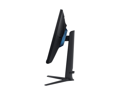 Samsung S27AG300NR 27" Class Full HD LCD Monitor - 16:9 - 68.6 cm (27") Viewable - LED Backlight - 1920 x 1080 - 144 Hz Re