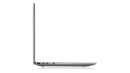 HP ZBook 8 G2i 16 U7-356H 32GB/1TB 16IN W11P