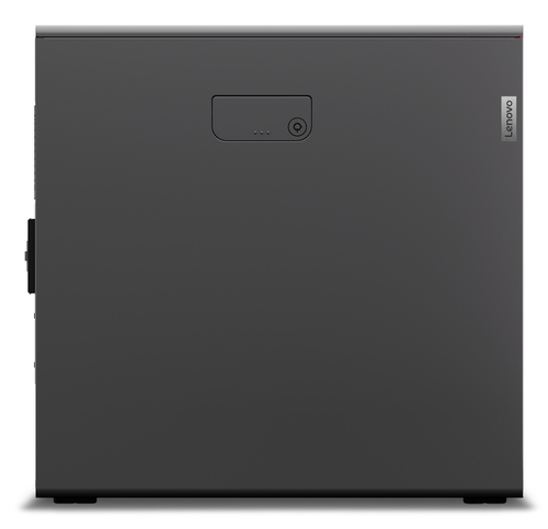 Lenovo ThinkStation P5 Gen 2. Processor frequency: 2.7 GHz, Processor family: Intel® Xeon®, Processor model: 634. Internal