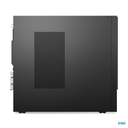 Lenovo ThinkCentre neo 50s. Processor frequency: 3.3 GHz, Processor family: Intel® Core™ i3, Processor model: i3-12100. In