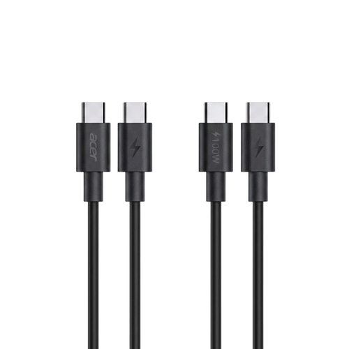 Acer 67 W Stromadapter - 67 W - 5 V Gleichstrom, 9 V DC, 12 V Gleichstrom, 21 V DC, 15 V DC, 20 V DC - 3,35 A
