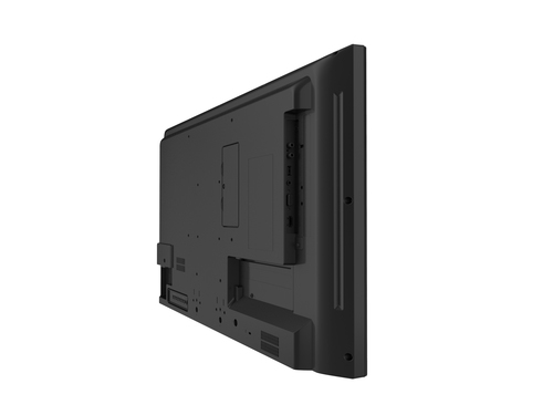 AG Neovo PM-3202 800,10 mm LCD Digital-Signage-Display - 16 Stunden / 7 Tage Betrieb - 1920 x 1080 - 350 cd/m² - 1080p - U