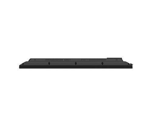 AG Neovo PM-3202 800,10 mm LCD Digital-Signage-Display - 16 Stunden / 7 Tage Betrieb - 1920 x 1080 - 350 cd/m² - 1080p - U