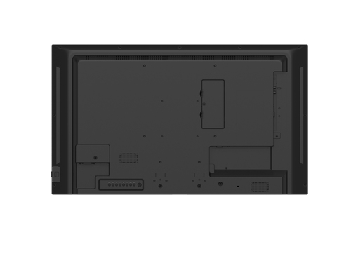 AG Neovo PM-3202 800,10 mm LCD Digital-Signage-Display - 16 Stunden / 7 Tage Betrieb - 1920 x 1080 - 350 cd/m² - 1080p - U