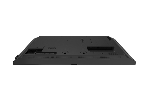 AG Neovo PM-3202 800,10 mm LCD Digital-Signage-Display - 16 Stunden / 7 Tage Betrieb - 1920 x 1080 - 350 cd/m² - 1080p - U