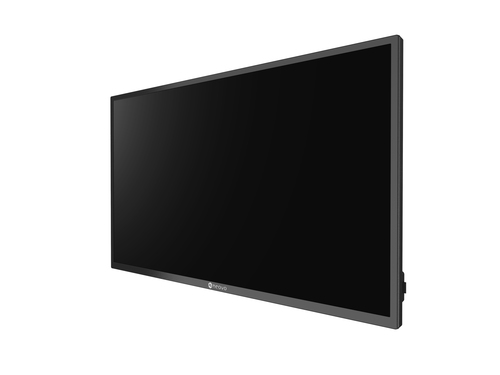 AG Neovo PM-3202 800,10 mm LCD Digital-Signage-Display - 16 Stunden / 7 Tage Betrieb - 1920 x 1080 - 350 cd/m² - 1080p - U