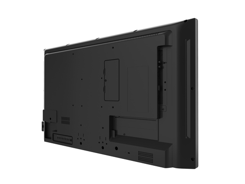 AG Neovo PM-3202 800,10 mm LCD Digital-Signage-Display - 16 Stunden / 7 Tage Betrieb - 1920 x 1080 - 350 cd/m² - 1080p - U