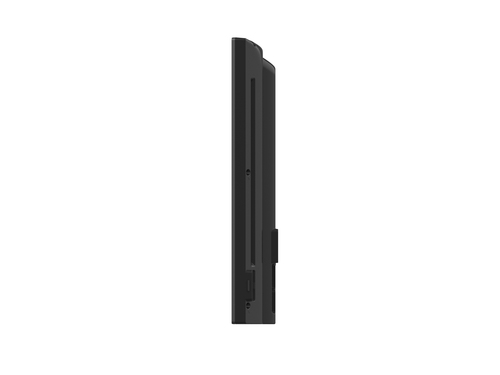 AG Neovo PM-3202 800,10 mm LCD Digital-Signage-Display - 16 Stunden / 7 Tage Betrieb - 1920 x 1080 - 350 cd/m² - 1080p - U