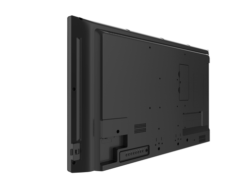AG Neovo PM-3202 800,10 mm LCD Digital-Signage-Display - 16 Stunden / 7 Tage Betrieb - 1920 x 1080 - 350 cd/m² - 1080p - U