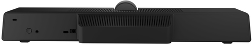 iiyama - Webcam - 12 Megapixel - 30 fps - USB-Typ C - 3840 x 2160 Pixel Videoauflösung
