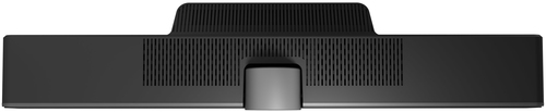 iiyama - Webcam - 12 Megapixel - 30 fps - USB-Typ C - 3840 x 2160 Pixel Videoauflösung